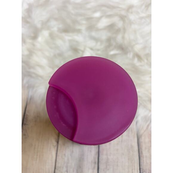 Starbucks 16 oz Tumbler Twist Iridescent Pink NEW - Picture 3 of 7